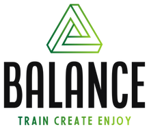 Color logo - no background.png